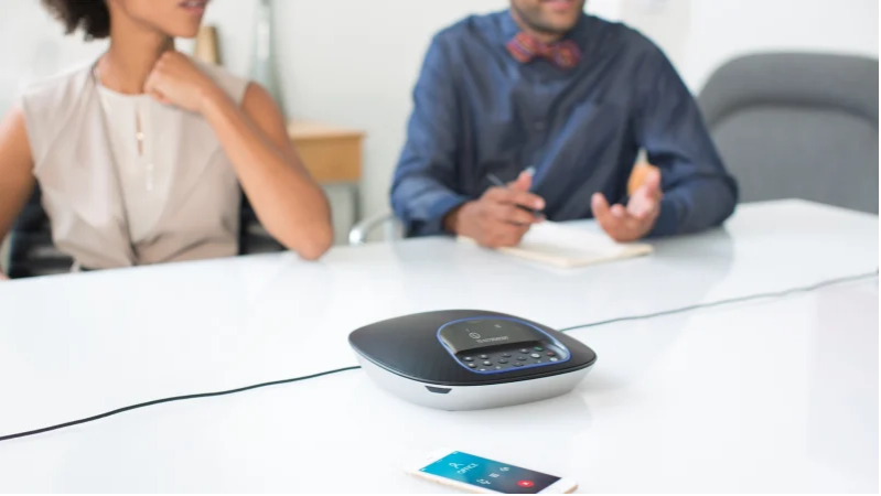 Logitech Group [960-001057]